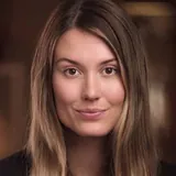 Danielle R.