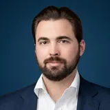Ryan K.